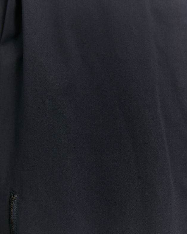 Ben Smart Bomber in NAVY
