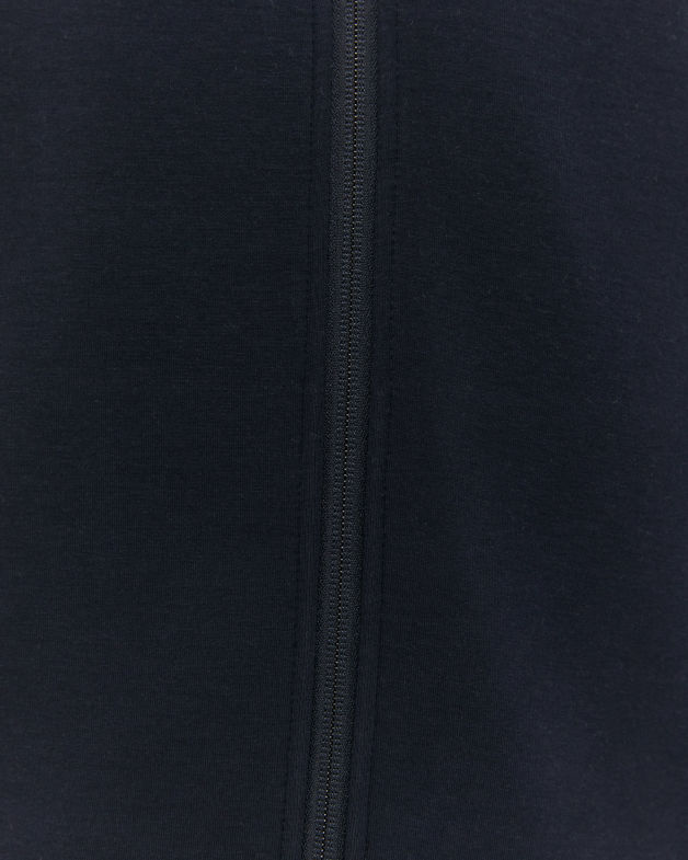 Victor Hoodie in NAVY