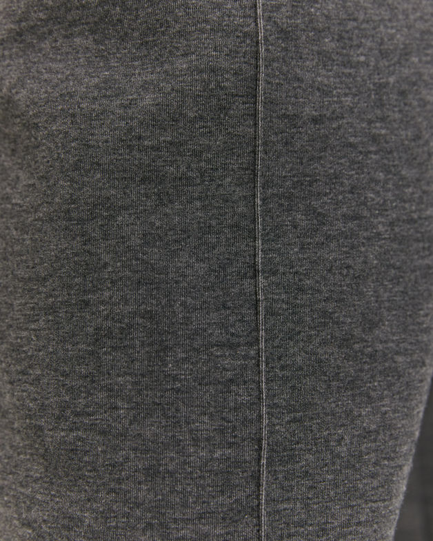 Victor Track Pant in CHARCOAL