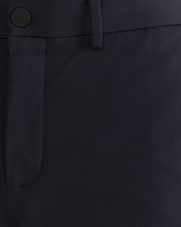 Judd Short in NAVY