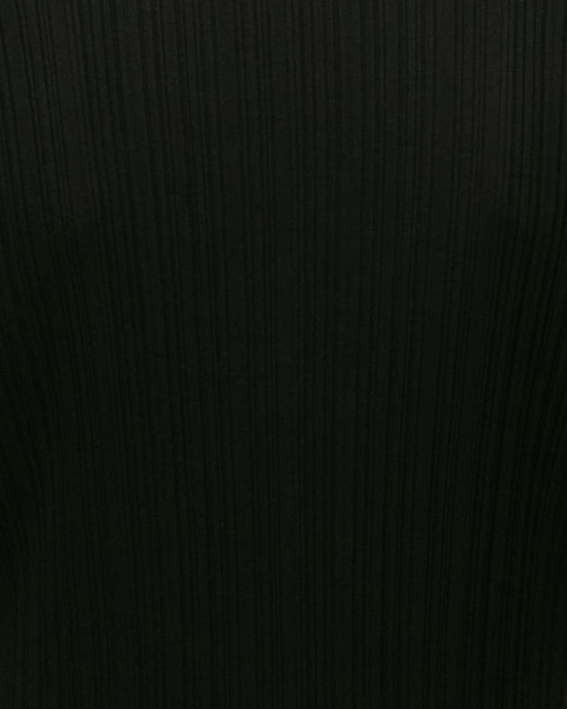 Sabine Long Sleeve Shirt in BLACK