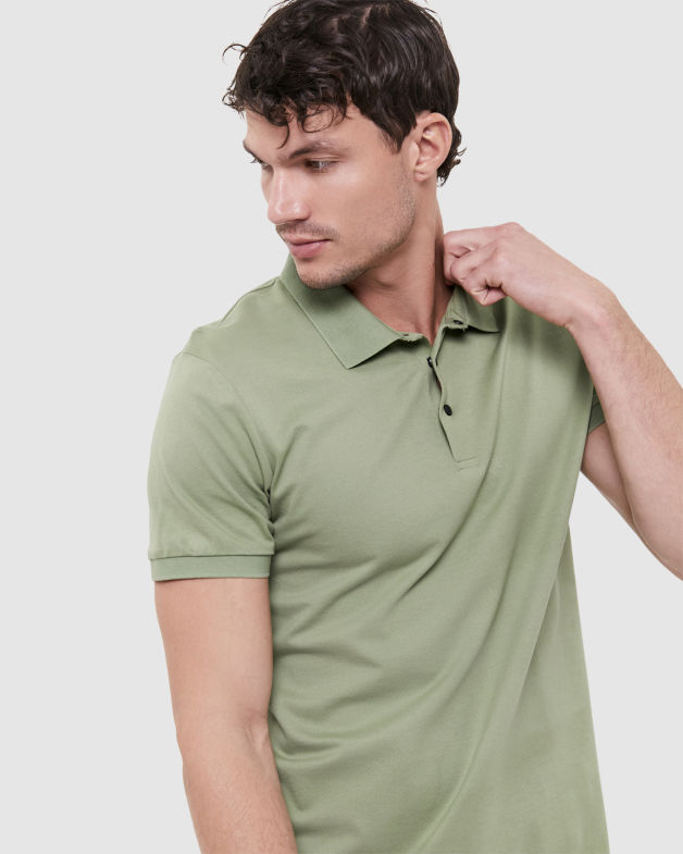 Andy Polo in JADE
