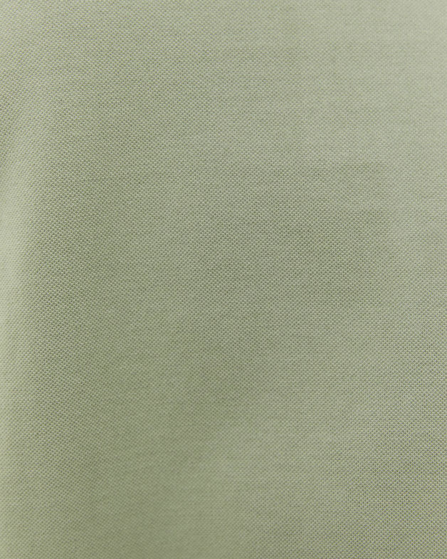 Andy Polo in JADE