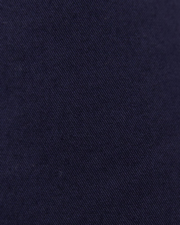 Noland Lightweight Chino Pant in INK