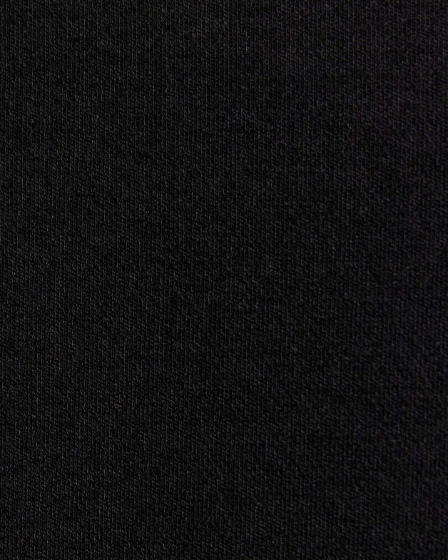 Little Karlie Cardigan in BLACK