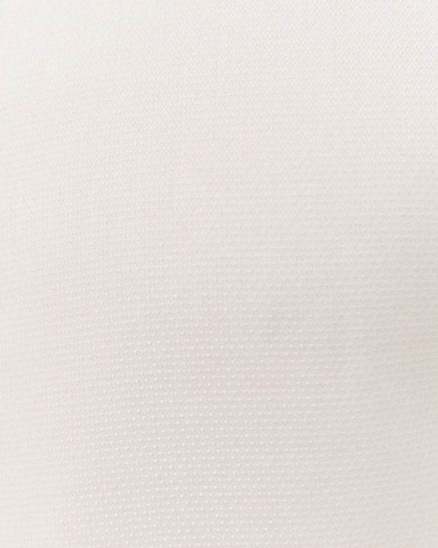 Pascoe Long Sleeve Classic Shirt in WHITE