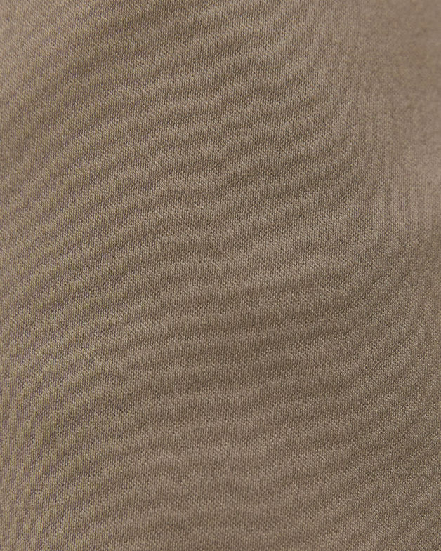 Baxter Slim Chino Pant in FERN