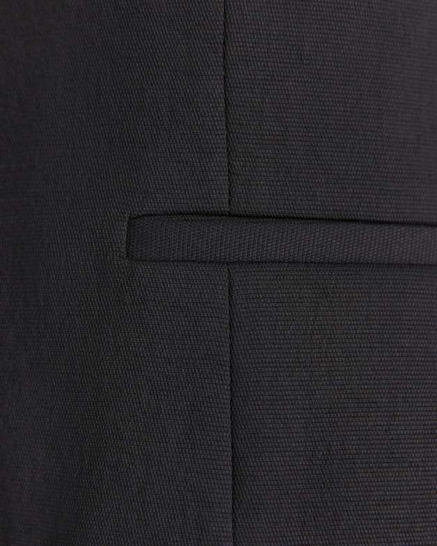 Dharma Vest