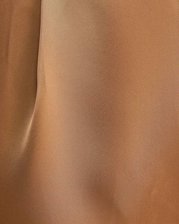 Jayde Wide Leg Pant