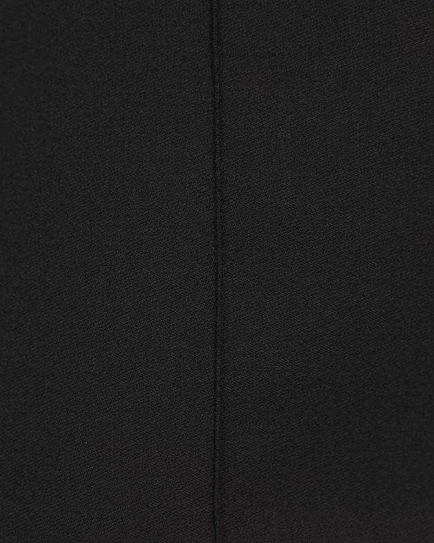 Celeste Wide Leg Wool Pant