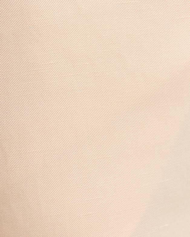 Mabel Tailored Pant