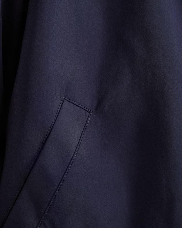 Audra Windbreaker