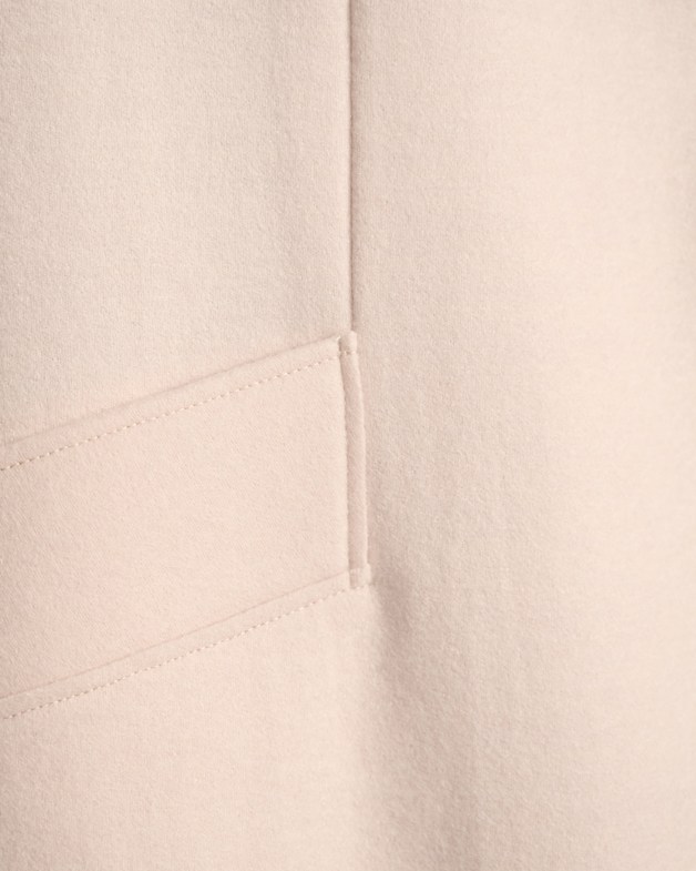Karla Wool Short Coat
