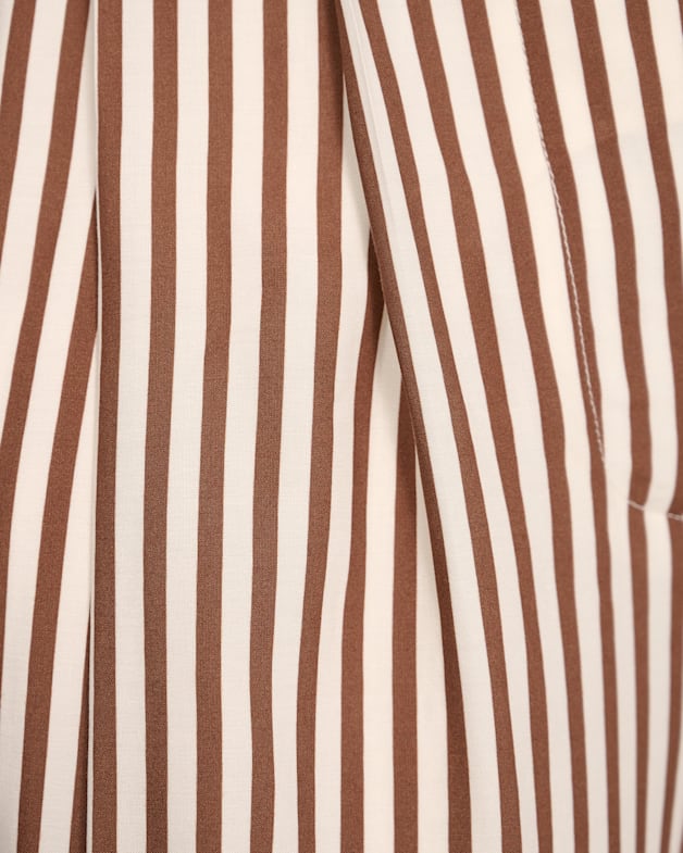 Elvie Wide Leg Pant