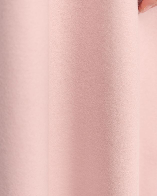 Karla Wool Longline Trench Coat