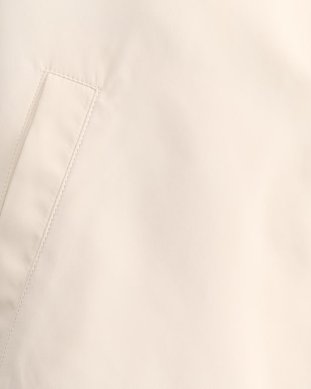 Audra Windbreaker