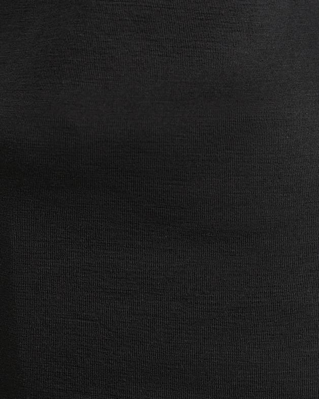 Coco Wool Boat Neck Top