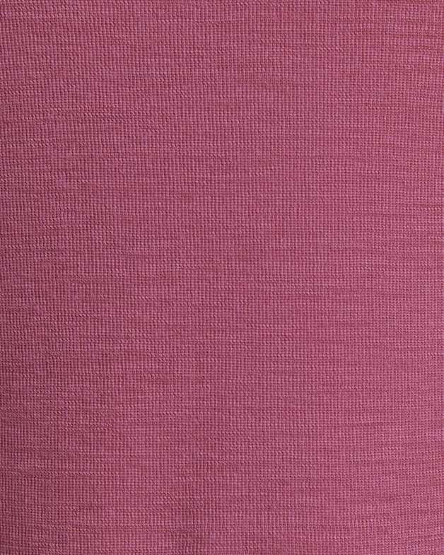 Coco Wool Boat Neck Top