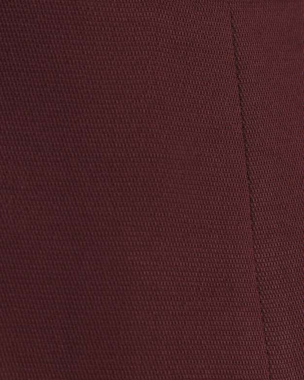 Dharma Vest