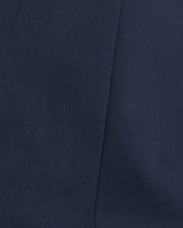 Judd Blazer