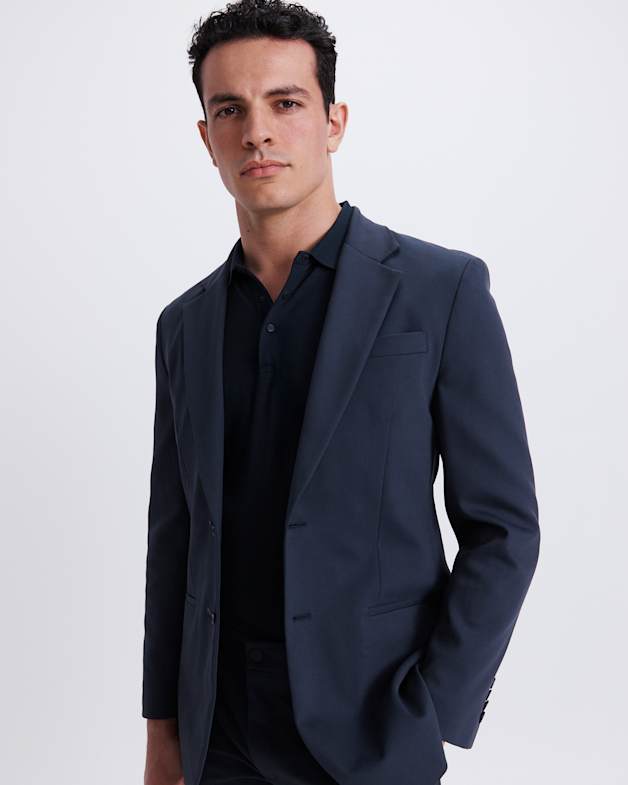Judd Blazer