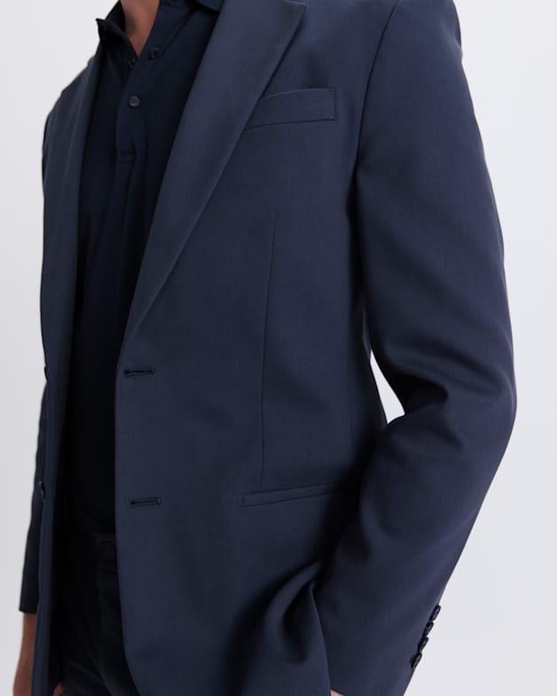 Judd Blazer