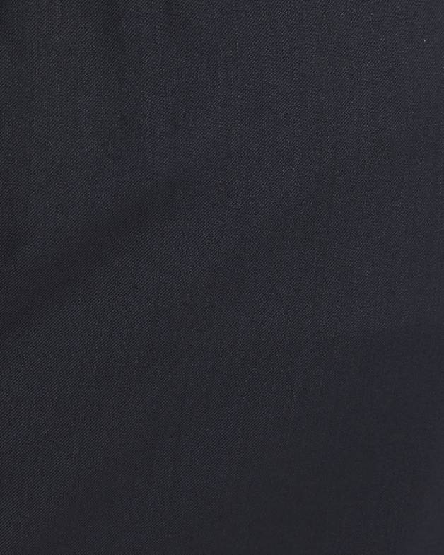 Suki Wide Leg Wool Pant