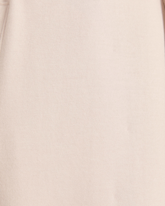 Karla Wool Longline Trench Coat