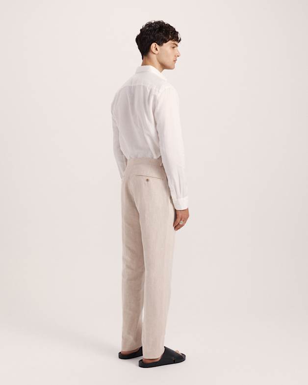 スーツ tozaou Bonding Linen Adjuster Srucks スーツ tozaou Bonding Linen Adjuster Srucks スーツ tozaou