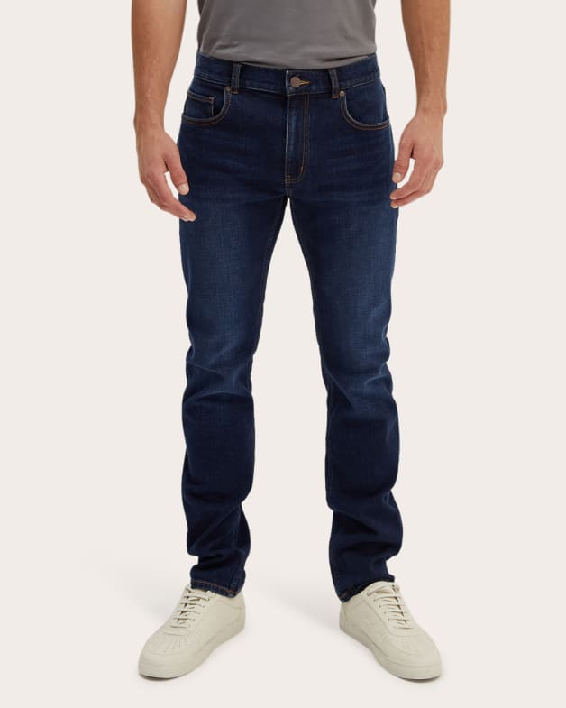 Saba jeans sale 2025
