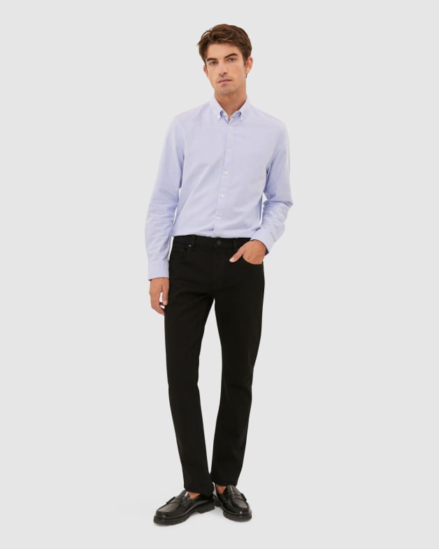 Sam oxford shop