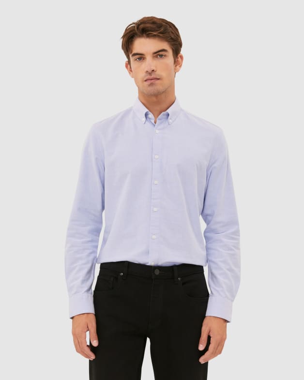 Sam oxford outlet