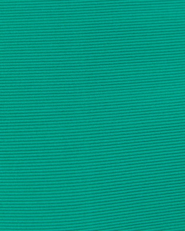 Koa Bikini Triangle Bra in EMERALD