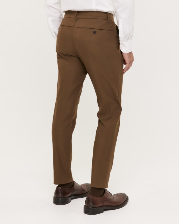 Chino discount dress pants