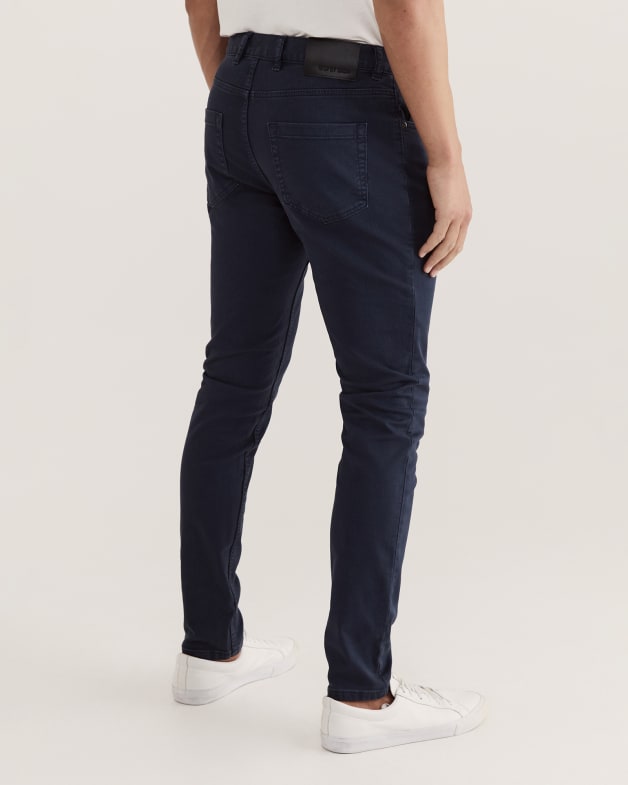 Saba jeans sale discount