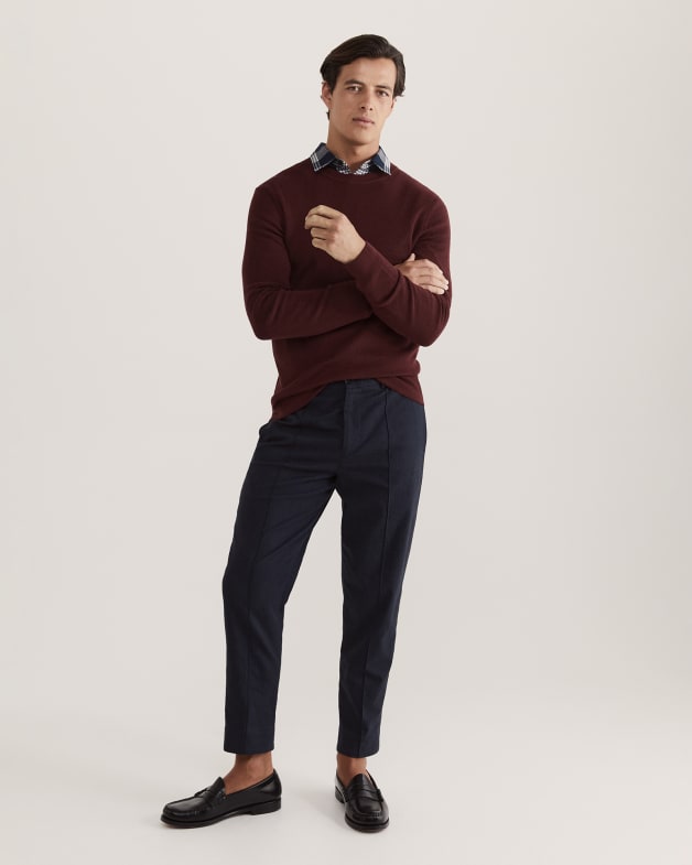 Saba knitwear online