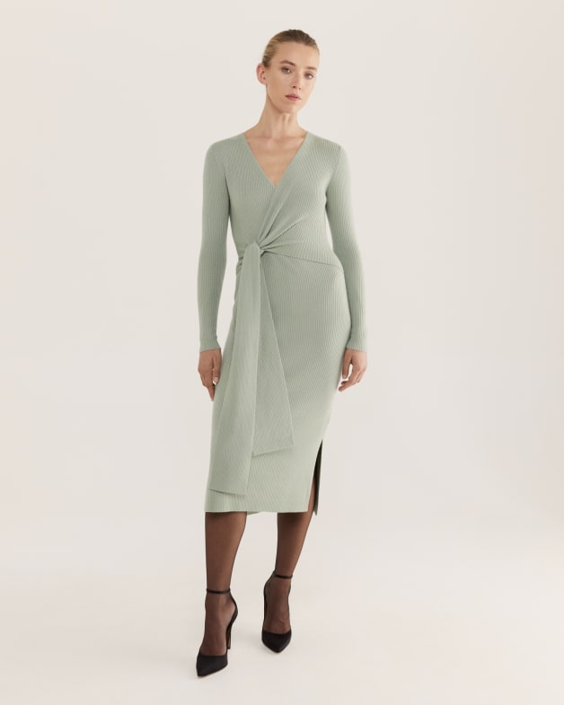 Saba knitwear hotsell