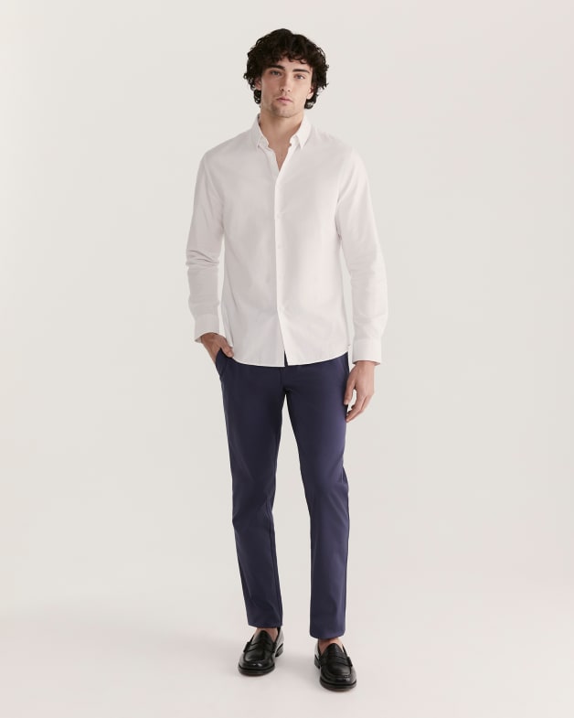 Christopher formal wear sales