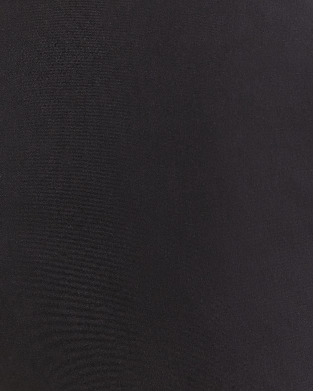 Judd Slim Dress Chino Pant in BLACK