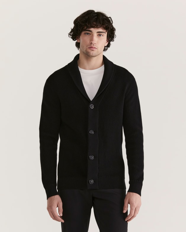 Saba cardigan on sale