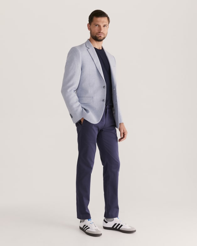 Duke half sleeve jackets sale