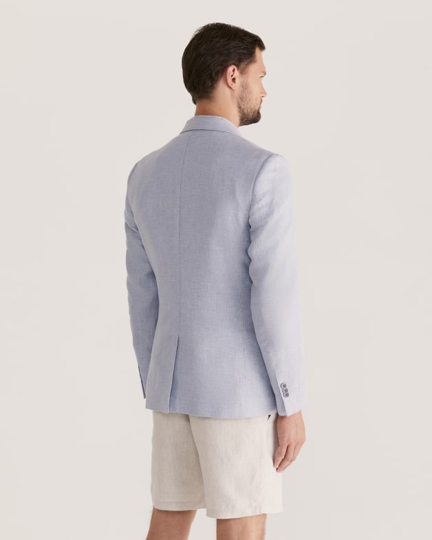 Duke half cheap sleeve jackets