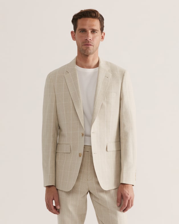 Hawke outerwear hotsell