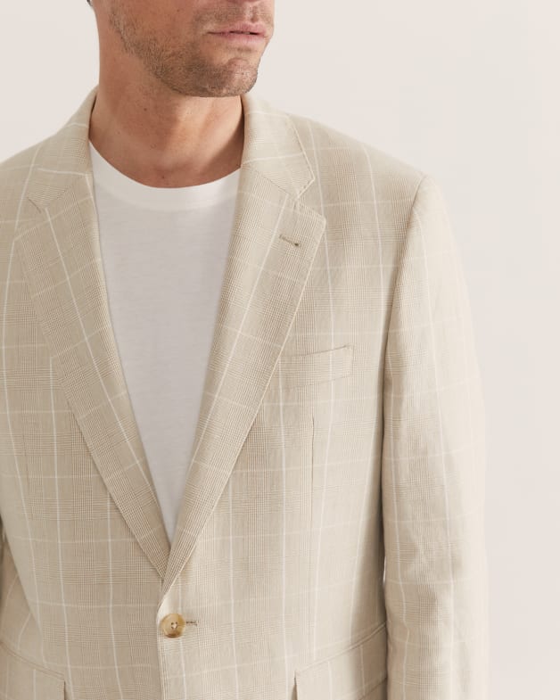 Hawke coats hot sale