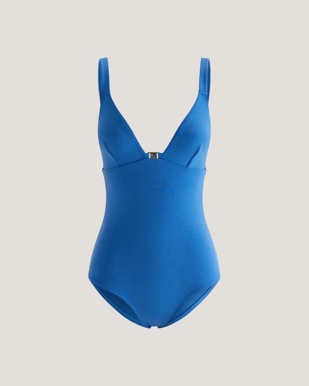 Triangl on sale one piece