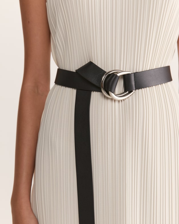 Wrap belt cheap