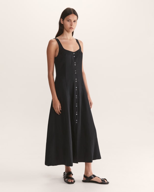 Saba dresses australia outlet