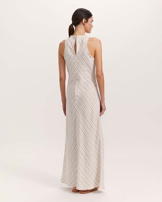 Saba sale dresses store
