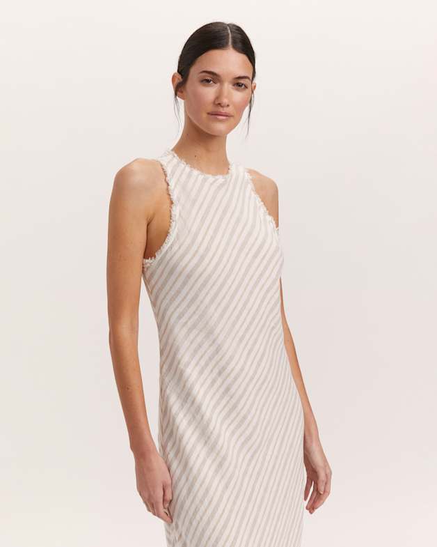 Saba best sale sale dresses
