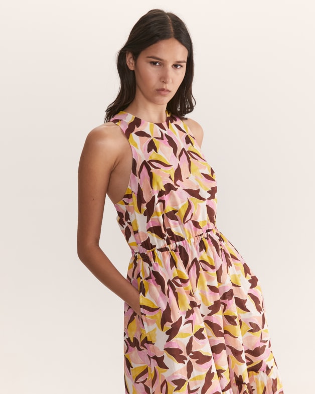Saba dresses australia new arrivals
